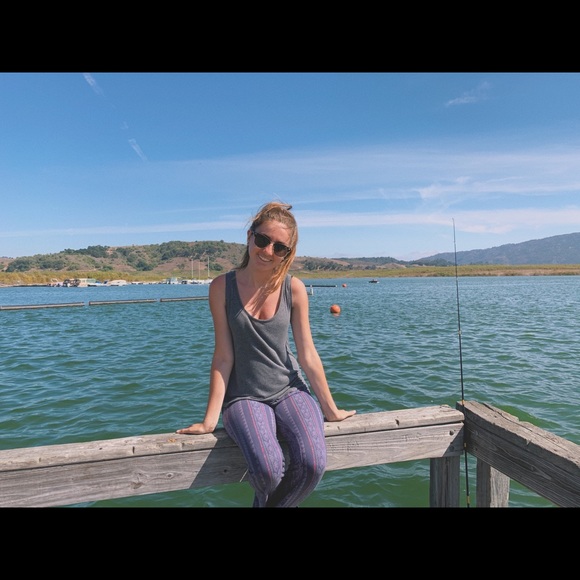 Meet your Posher, Shannon - Picture 1 of 1